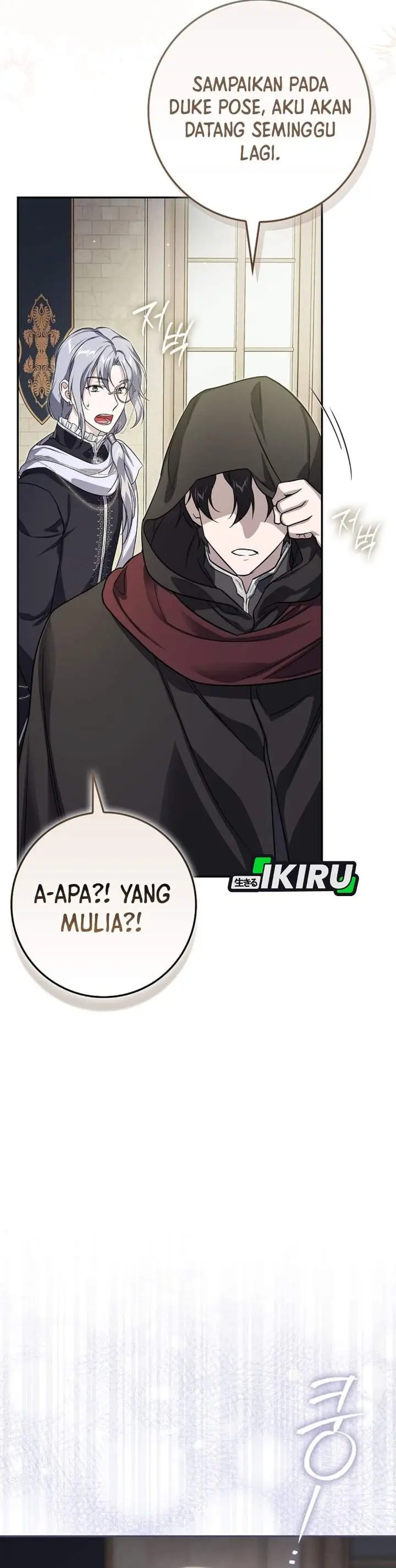 image-komik-i-am-the-5-year-old-spy-who-kidnapped-the-villain-chapter-3-46/52