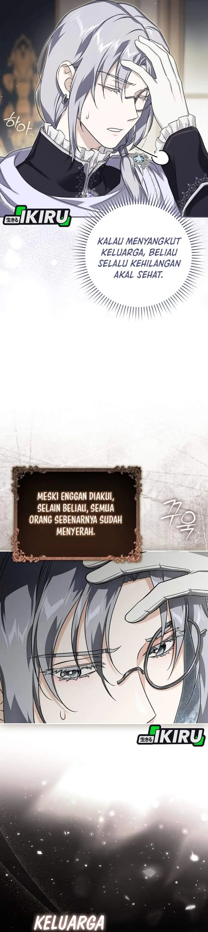 image-komik-i-am-the-5-year-old-spy-who-kidnapped-the-villain-chapter-3-47/52