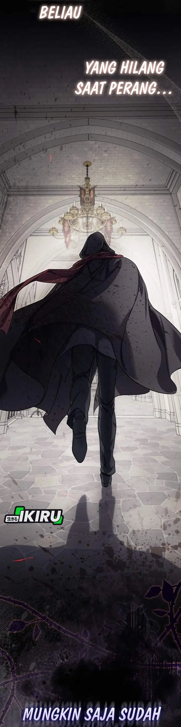 image-komik-i-am-the-5-year-old-spy-who-kidnapped-the-villain-chapter-3-48/52