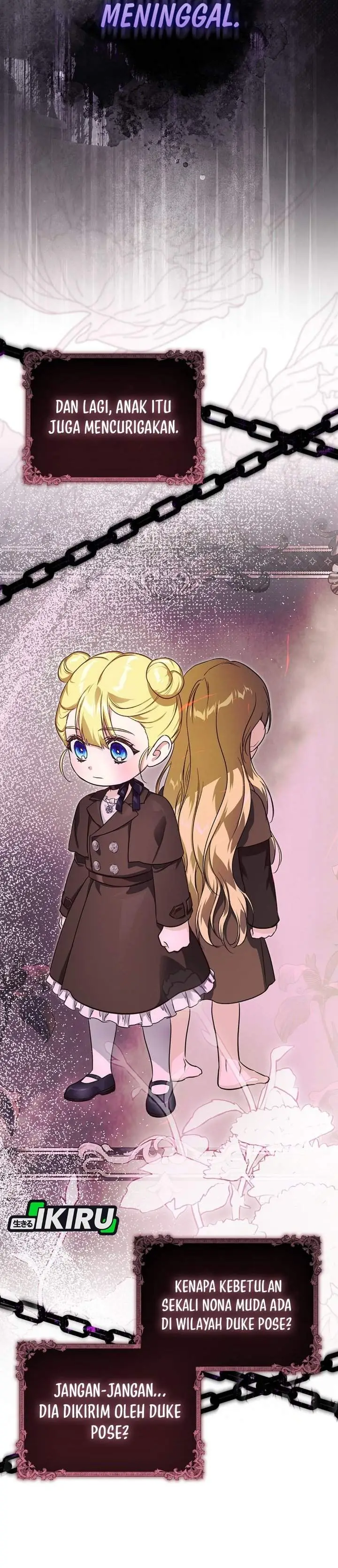 image-komik-i-am-the-5-year-old-spy-who-kidnapped-the-villain-chapter-3-49/52