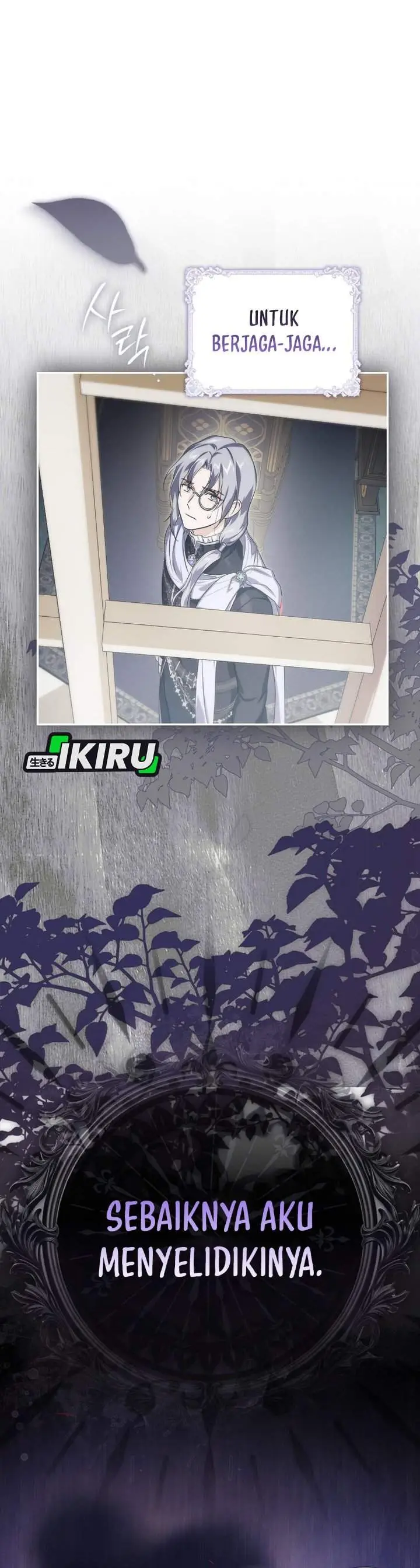 image-komik-i-am-the-5-year-old-spy-who-kidnapped-the-villain-chapter-3-50/52