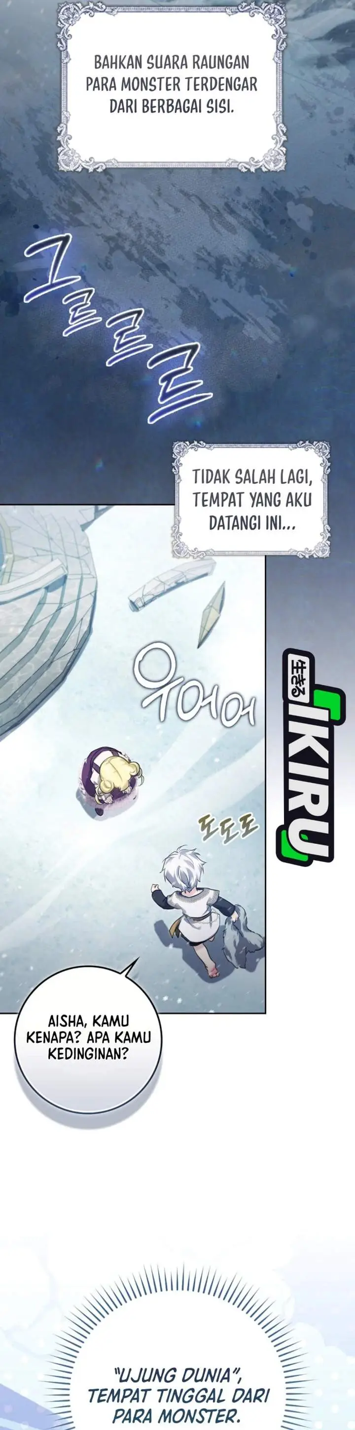 image-komik-i-am-the-5-year-old-spy-who-kidnapped-the-villain-chapter-30-0/38