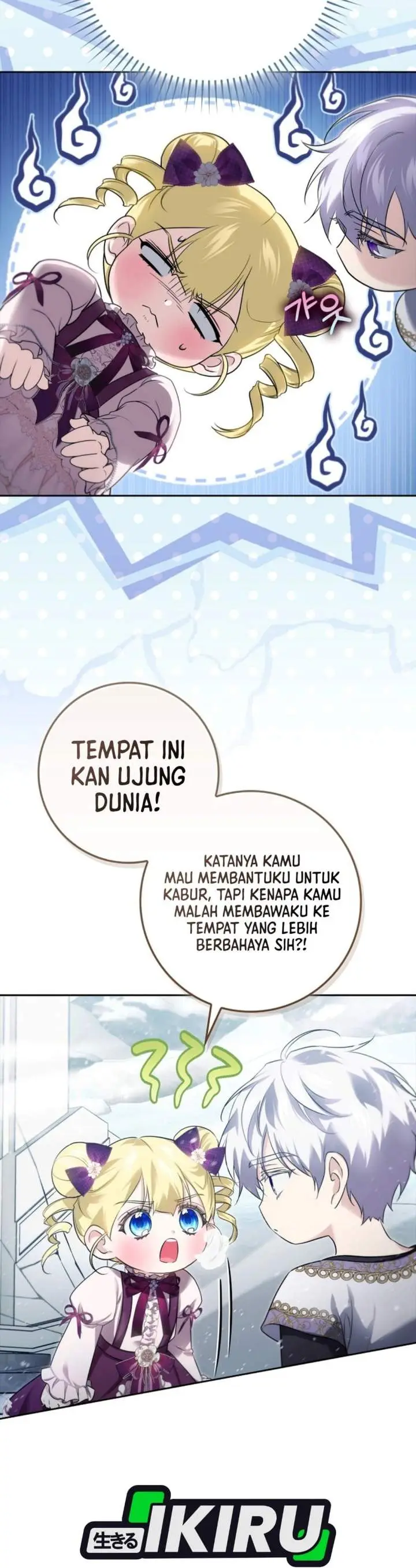 image-komik-i-am-the-5-year-old-spy-who-kidnapped-the-villain-chapter-30-1/38