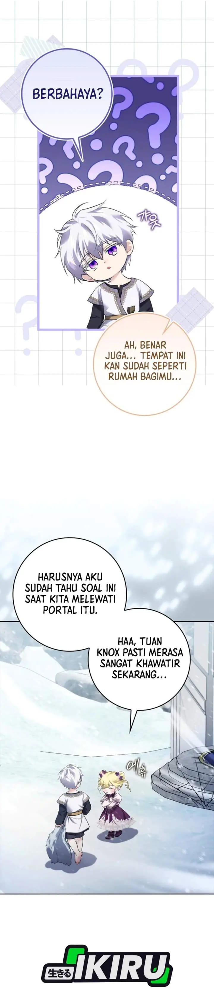 image-komik-i-am-the-5-year-old-spy-who-kidnapped-the-villain-chapter-30-2/38