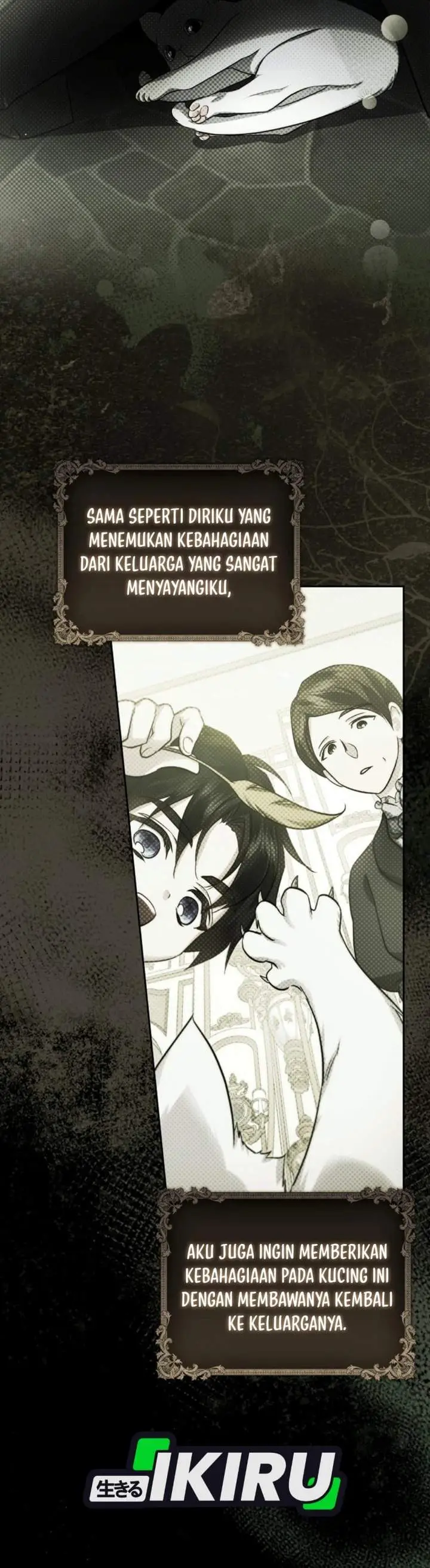 image-komik-i-am-the-5-year-old-spy-who-kidnapped-the-villain-chapter-30-7/38