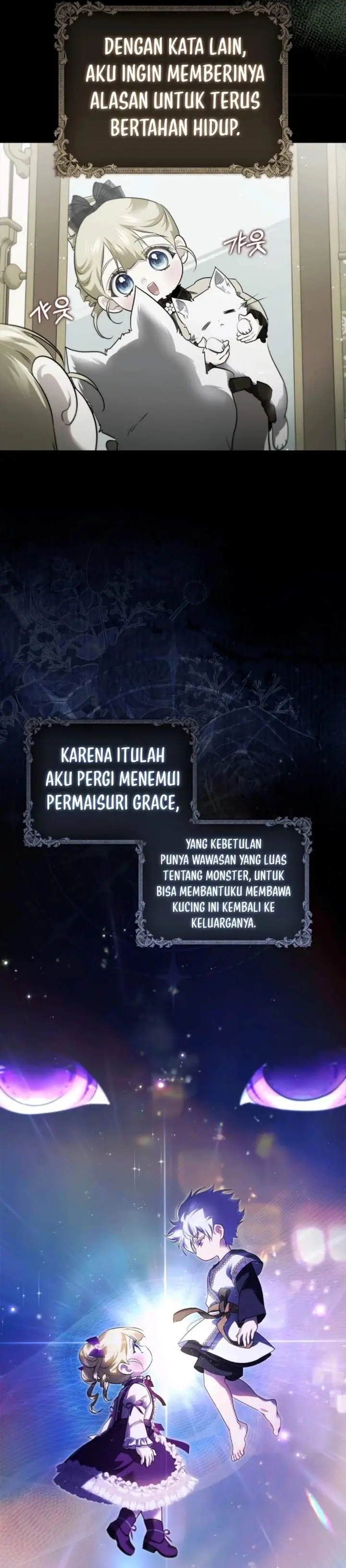 image-komik-i-am-the-5-year-old-spy-who-kidnapped-the-villain-chapter-30-8/38