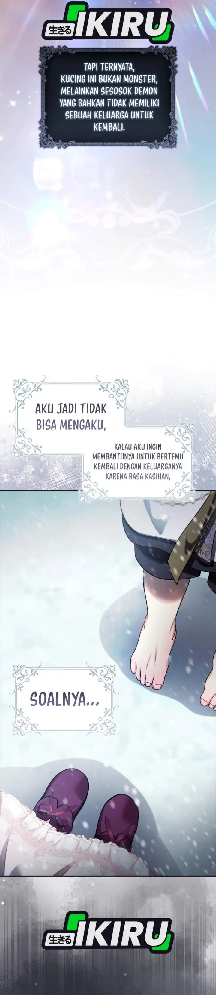 image-komik-i-am-the-5-year-old-spy-who-kidnapped-the-villain-chapter-30-9/38
