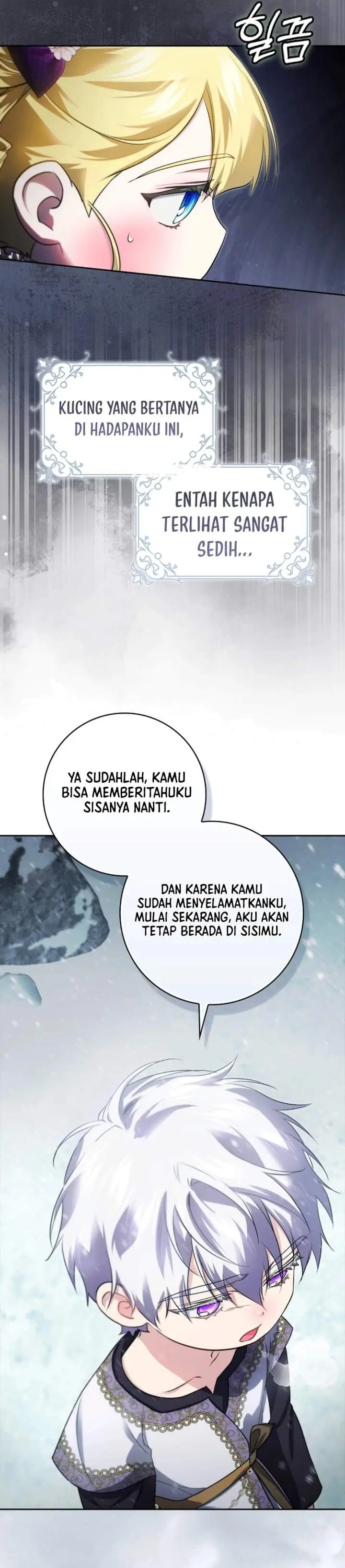 image-komik-i-am-the-5-year-old-spy-who-kidnapped-the-villain-chapter-30-10/38
