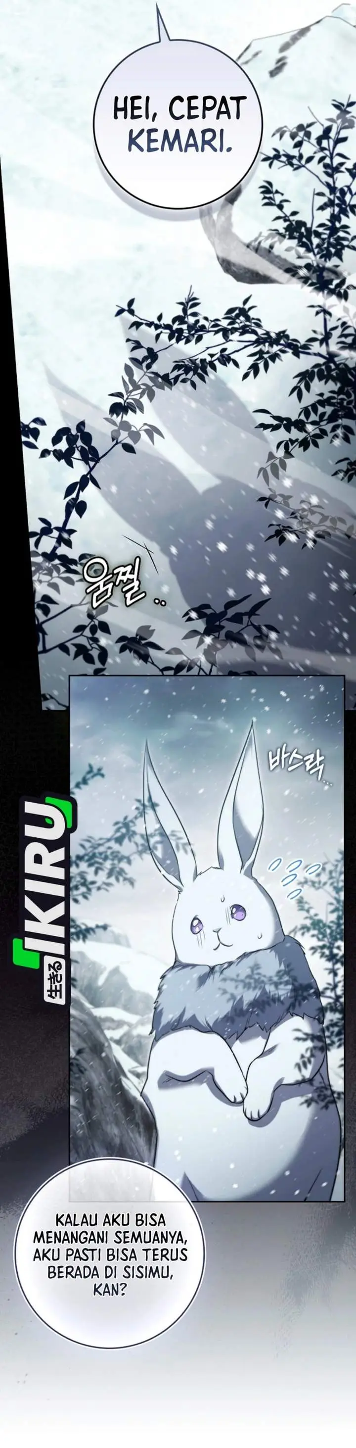 image-komik-i-am-the-5-year-old-spy-who-kidnapped-the-villain-chapter-30-12/38