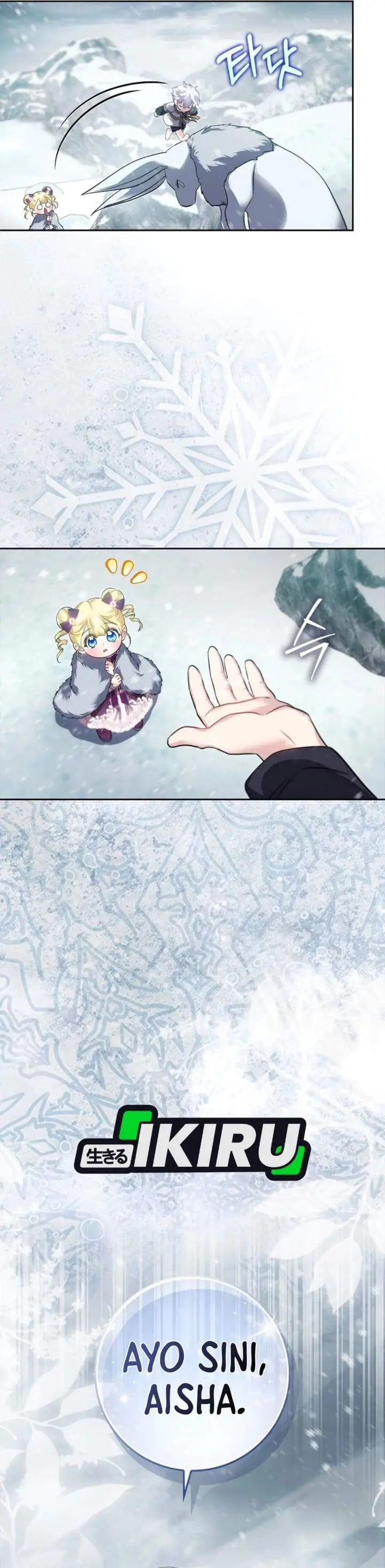 image-komik-i-am-the-5-year-old-spy-who-kidnapped-the-villain-chapter-30-13/38