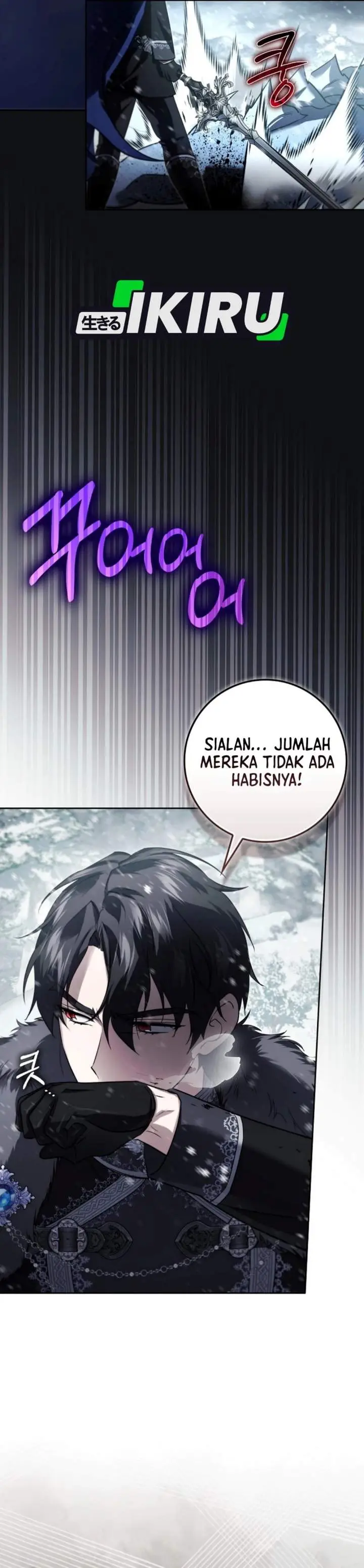 image-komik-i-am-the-5-year-old-spy-who-kidnapped-the-villain-chapter-30-16/38
