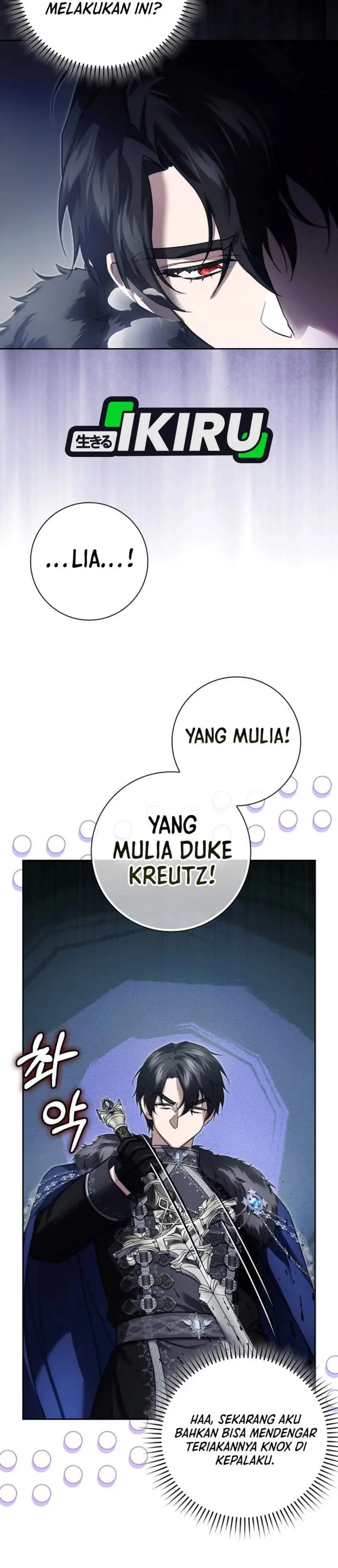 image-komik-i-am-the-5-year-old-spy-who-kidnapped-the-villain-chapter-30-20/38