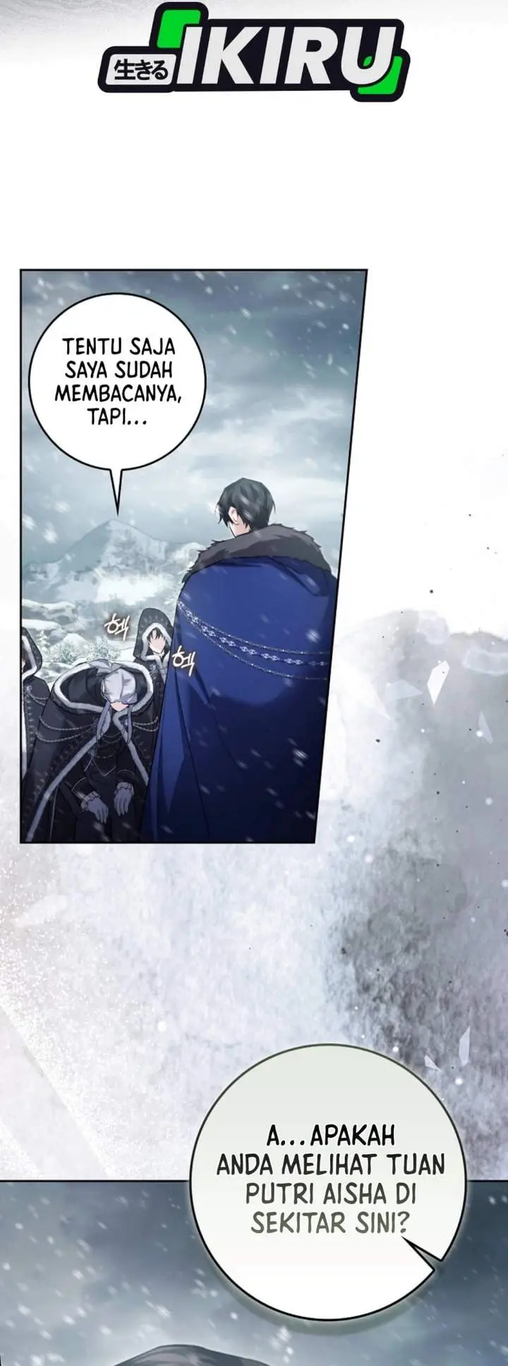 image-komik-i-am-the-5-year-old-spy-who-kidnapped-the-villain-chapter-30-23/38