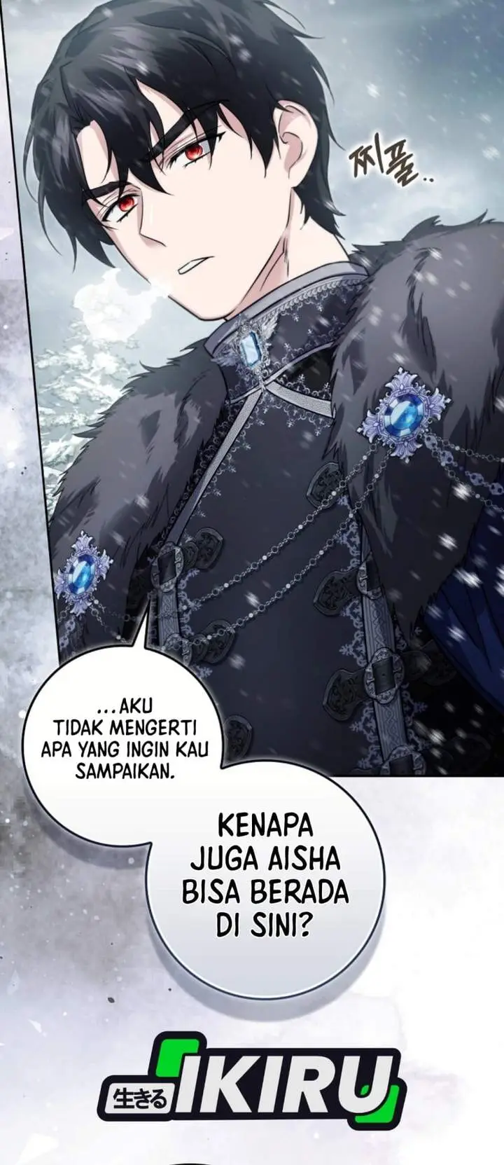 image-komik-i-am-the-5-year-old-spy-who-kidnapped-the-villain-chapter-30-24/38