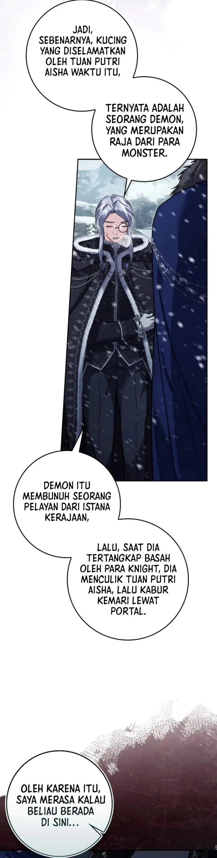 image-komik-i-am-the-5-year-old-spy-who-kidnapped-the-villain-chapter-30-25/38