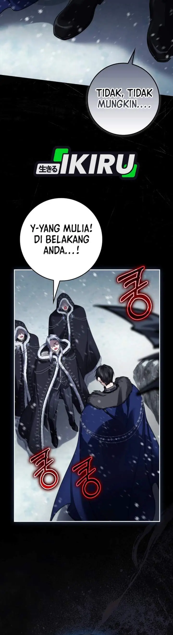 image-komik-i-am-the-5-year-old-spy-who-kidnapped-the-villain-chapter-30-26/38