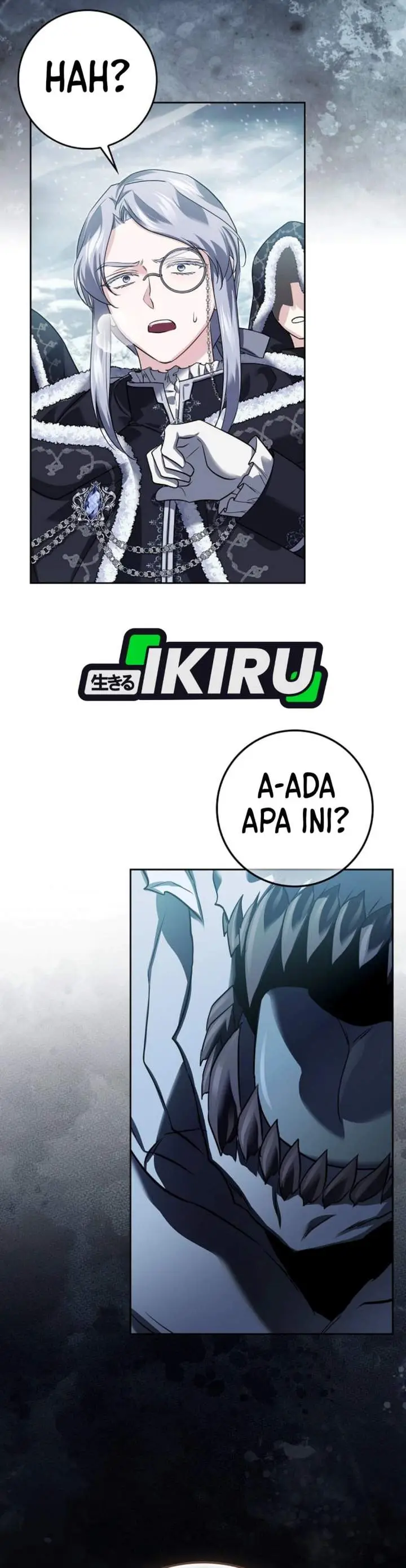 image-komik-i-am-the-5-year-old-spy-who-kidnapped-the-villain-chapter-30-30/38