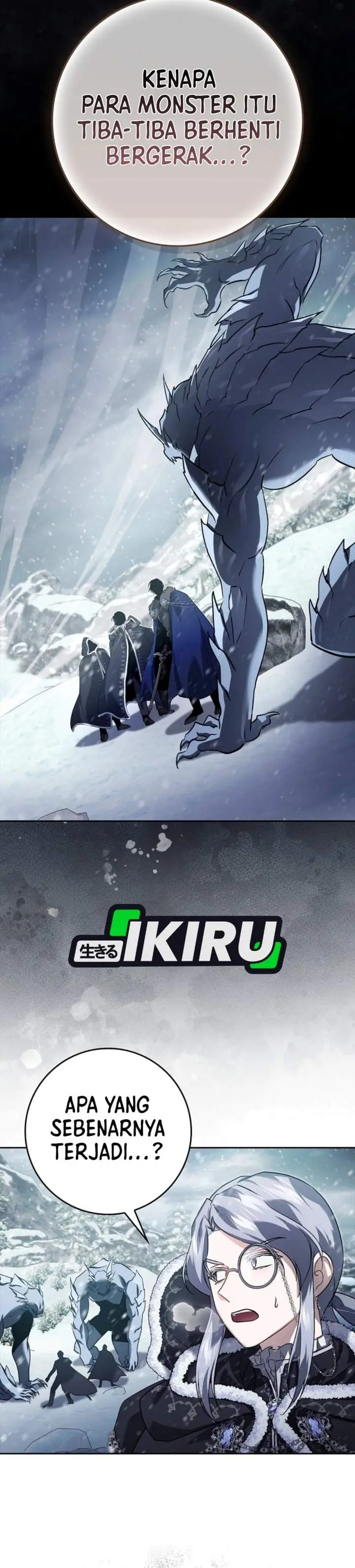 image-komik-i-am-the-5-year-old-spy-who-kidnapped-the-villain-chapter-30-31/38