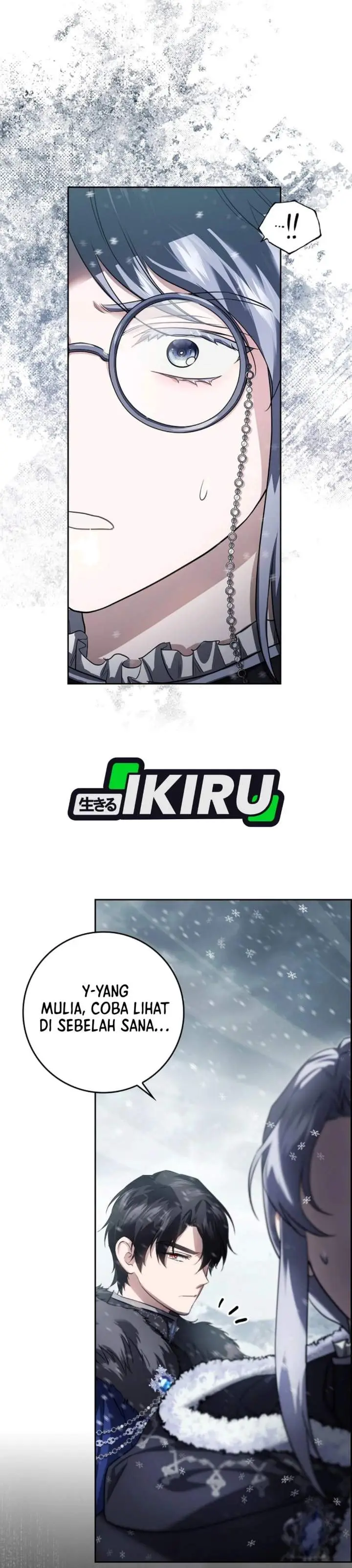 image-komik-i-am-the-5-year-old-spy-who-kidnapped-the-villain-chapter-30-32/38
