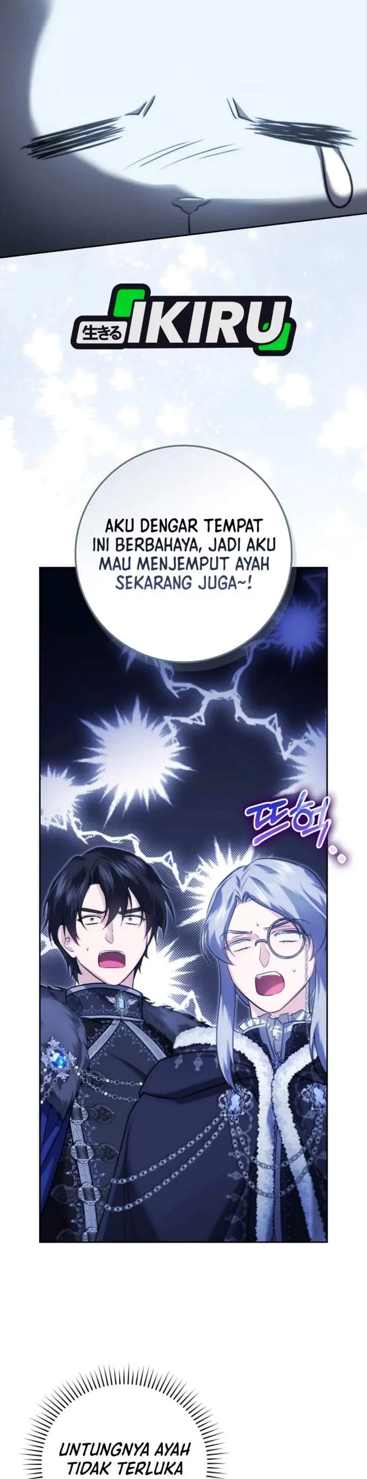 image-komik-i-am-the-5-year-old-spy-who-kidnapped-the-villain-chapter-30-35/38