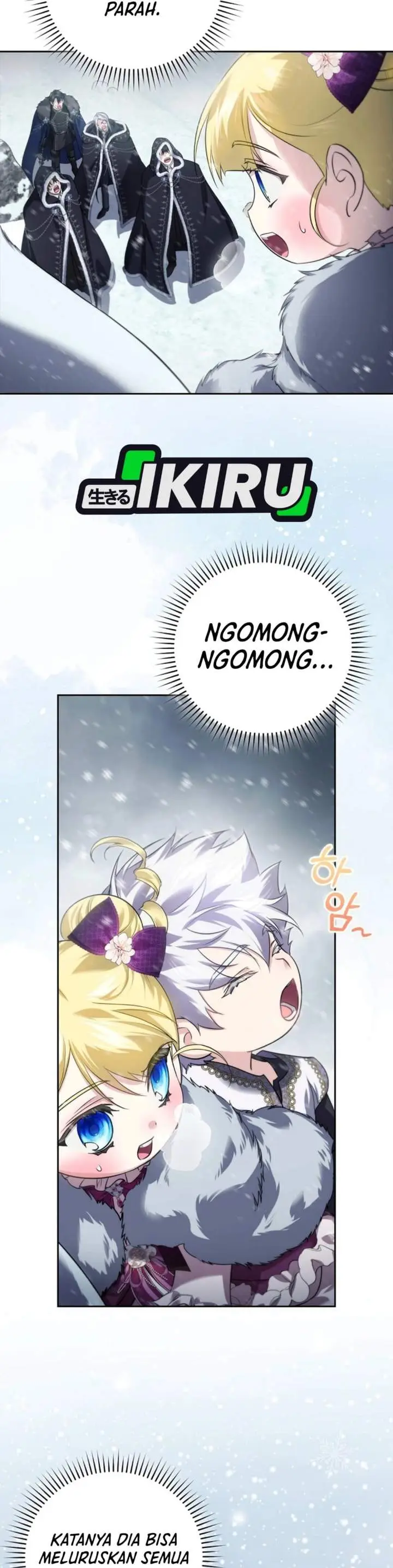 image-komik-i-am-the-5-year-old-spy-who-kidnapped-the-villain-chapter-30-36/38
