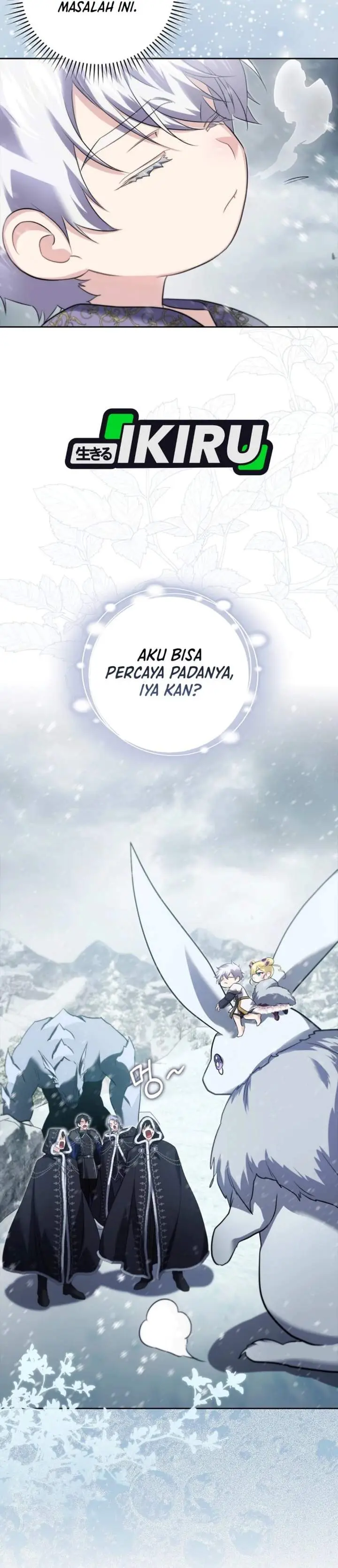 image-komik-i-am-the-5-year-old-spy-who-kidnapped-the-villain-chapter-30-37/38