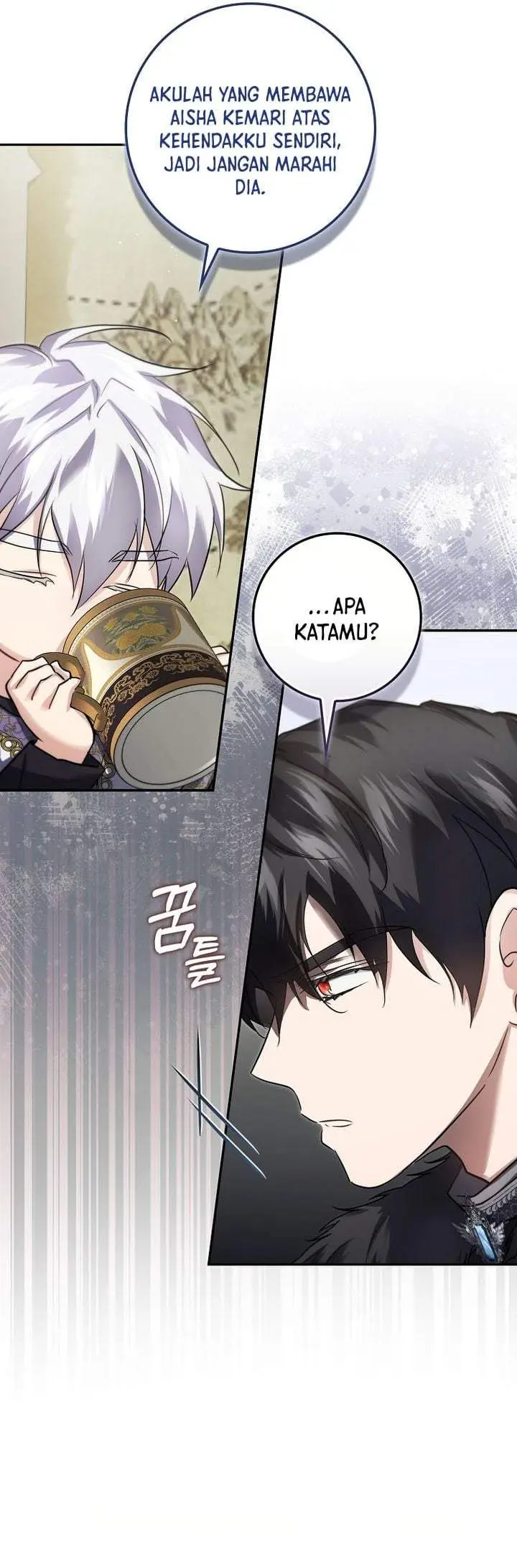image-komik-i-am-the-5-year-old-spy-who-kidnapped-the-villain-chapter-31-2/38