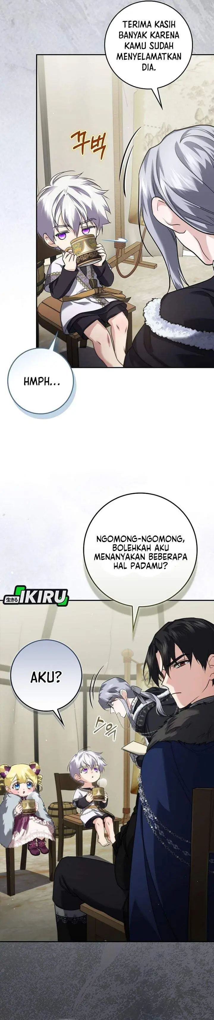 image-komik-i-am-the-5-year-old-spy-who-kidnapped-the-villain-chapter-31-4/38