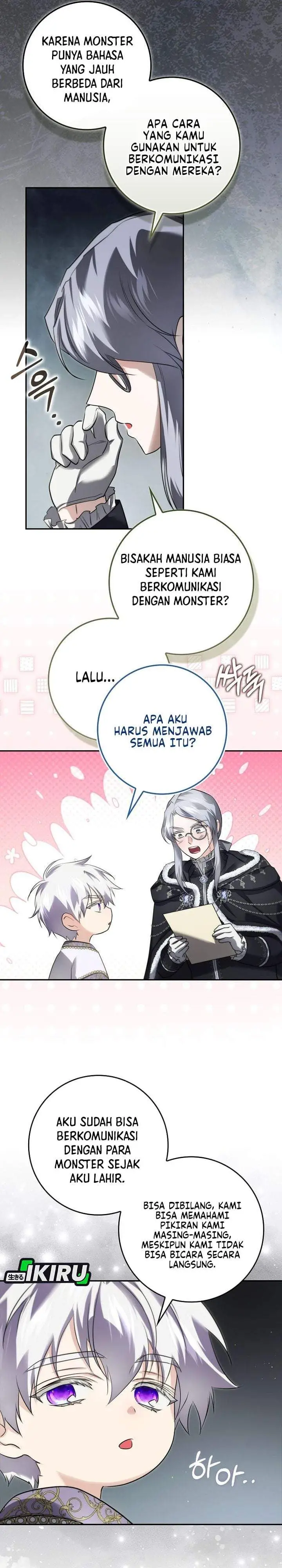 image-komik-i-am-the-5-year-old-spy-who-kidnapped-the-villain-chapter-31-5/38