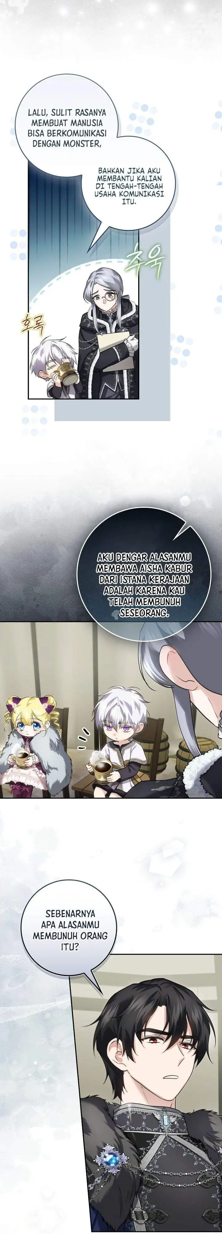 image-komik-i-am-the-5-year-old-spy-who-kidnapped-the-villain-chapter-31-6/38