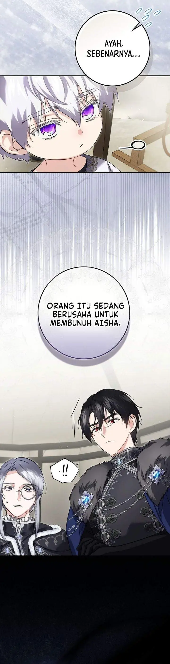 image-komik-i-am-the-5-year-old-spy-who-kidnapped-the-villain-chapter-31-8/38