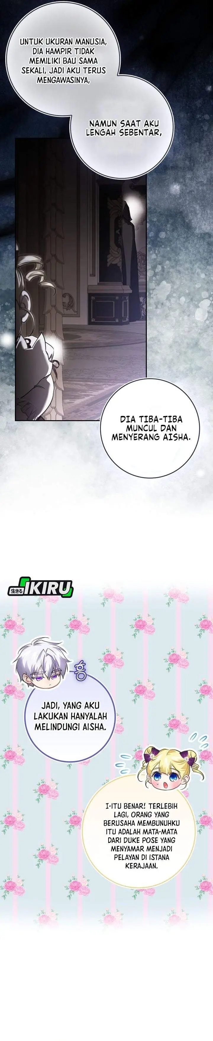 image-komik-i-am-the-5-year-old-spy-who-kidnapped-the-villain-chapter-31-9/38