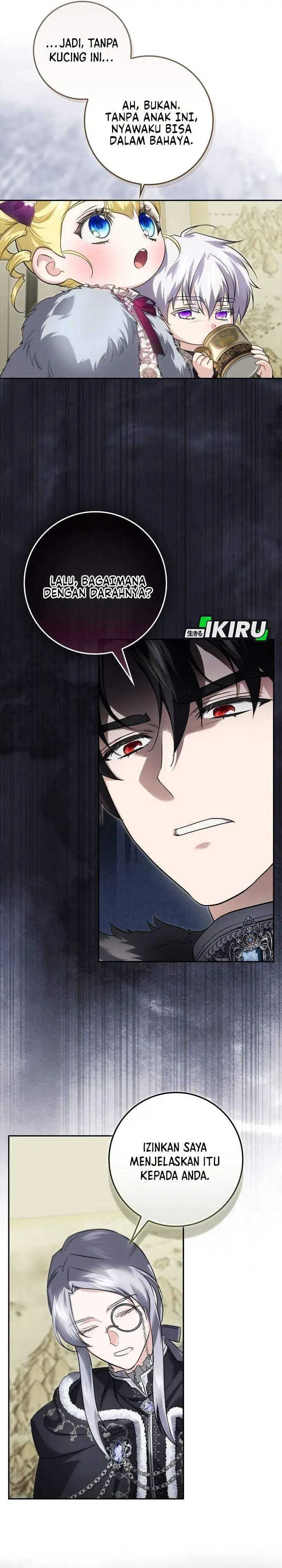 image-komik-i-am-the-5-year-old-spy-who-kidnapped-the-villain-chapter-31-10/38