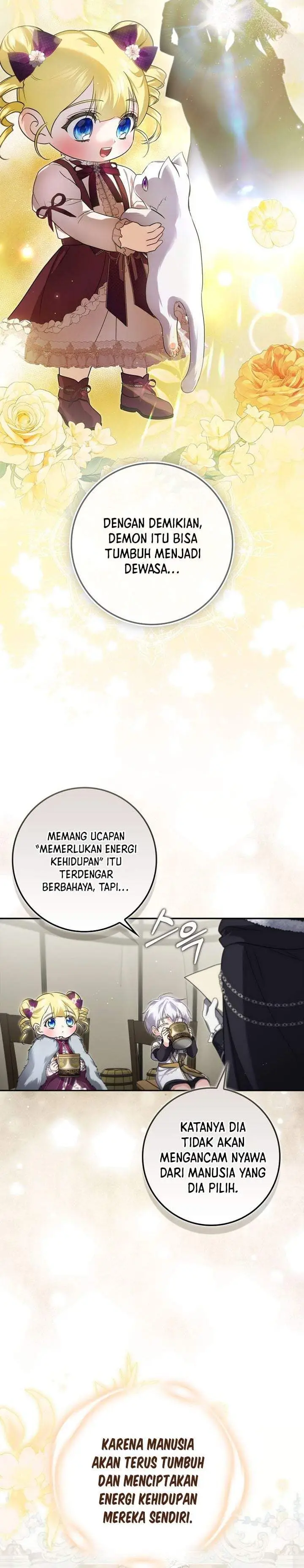 image-komik-i-am-the-5-year-old-spy-who-kidnapped-the-villain-chapter-31-12/38