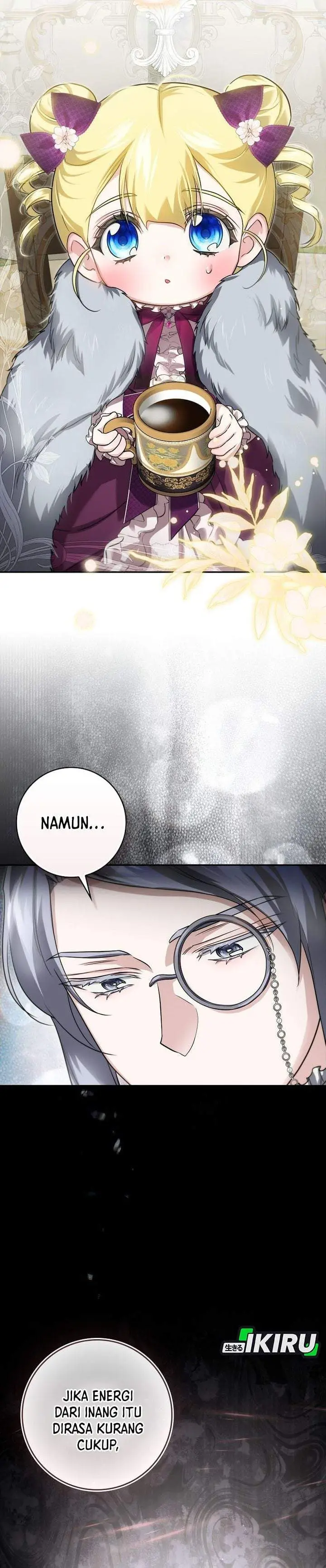 image-komik-i-am-the-5-year-old-spy-who-kidnapped-the-villain-chapter-31-13/38
