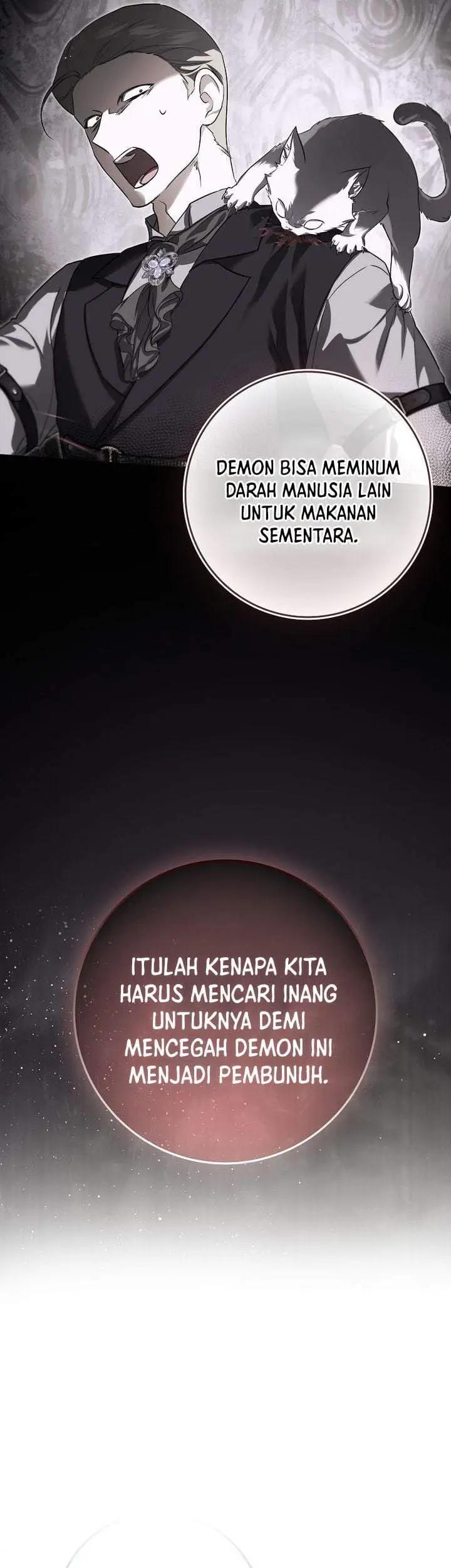 image-komik-i-am-the-5-year-old-spy-who-kidnapped-the-villain-chapter-31-14/38