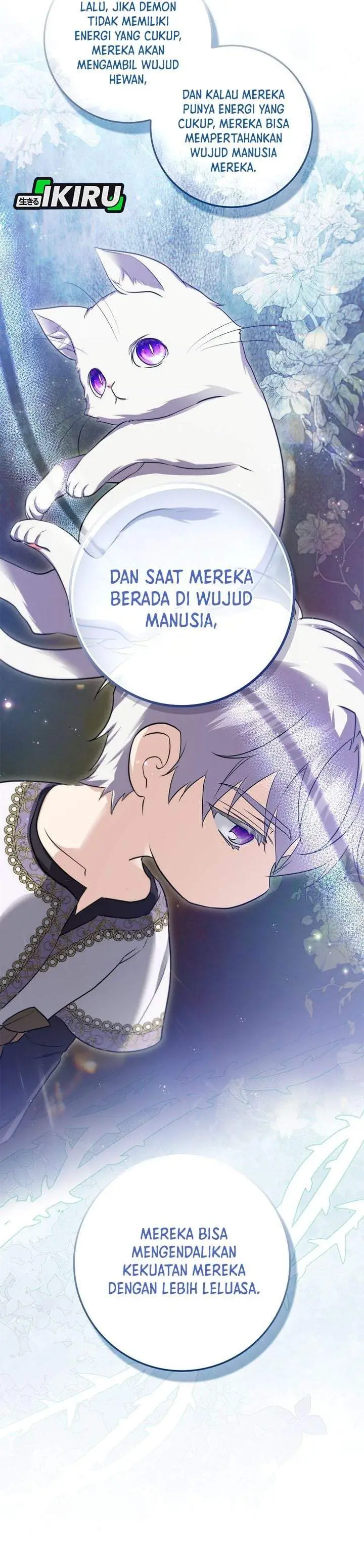 image-komik-i-am-the-5-year-old-spy-who-kidnapped-the-villain-chapter-31-15/38
