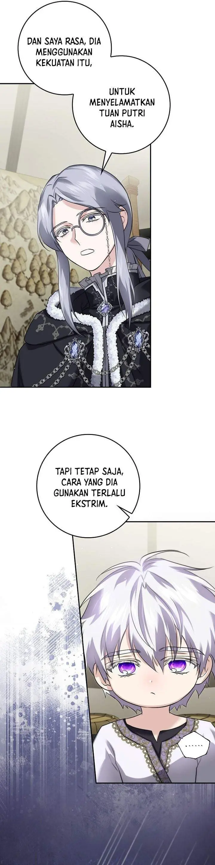 image-komik-i-am-the-5-year-old-spy-who-kidnapped-the-villain-chapter-31-16/38