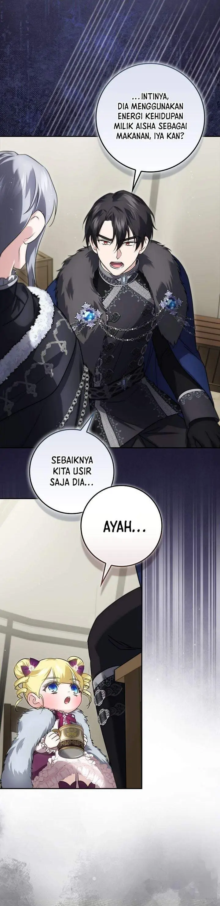 image-komik-i-am-the-5-year-old-spy-who-kidnapped-the-villain-chapter-31-17/38