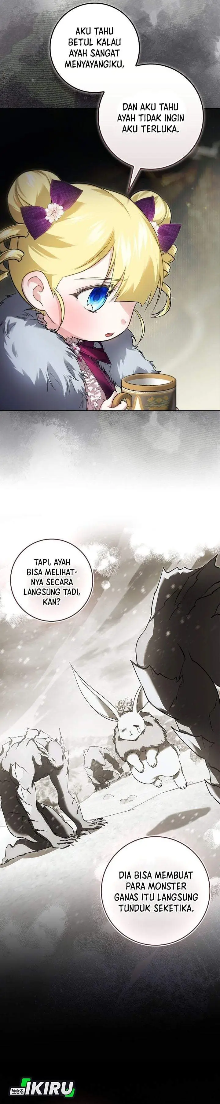 image-komik-i-am-the-5-year-old-spy-who-kidnapped-the-villain-chapter-31-18/38