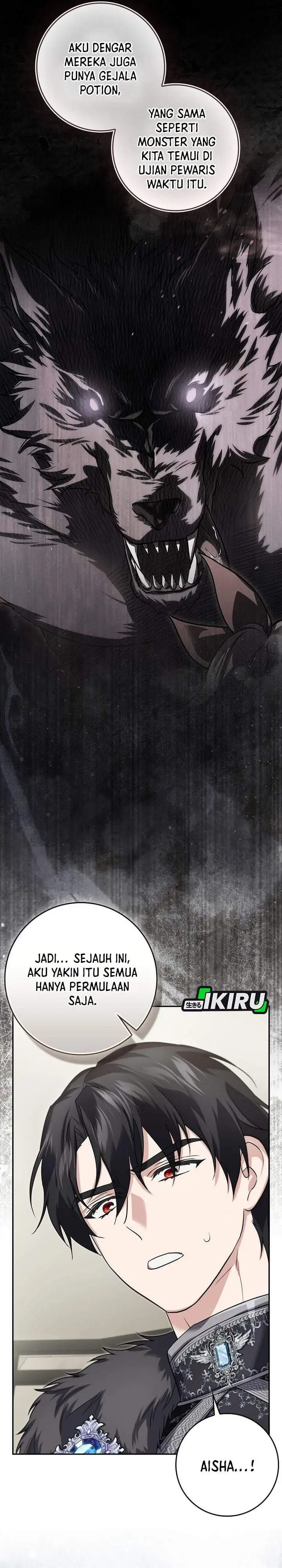 image-komik-i-am-the-5-year-old-spy-who-kidnapped-the-villain-chapter-31-19/38