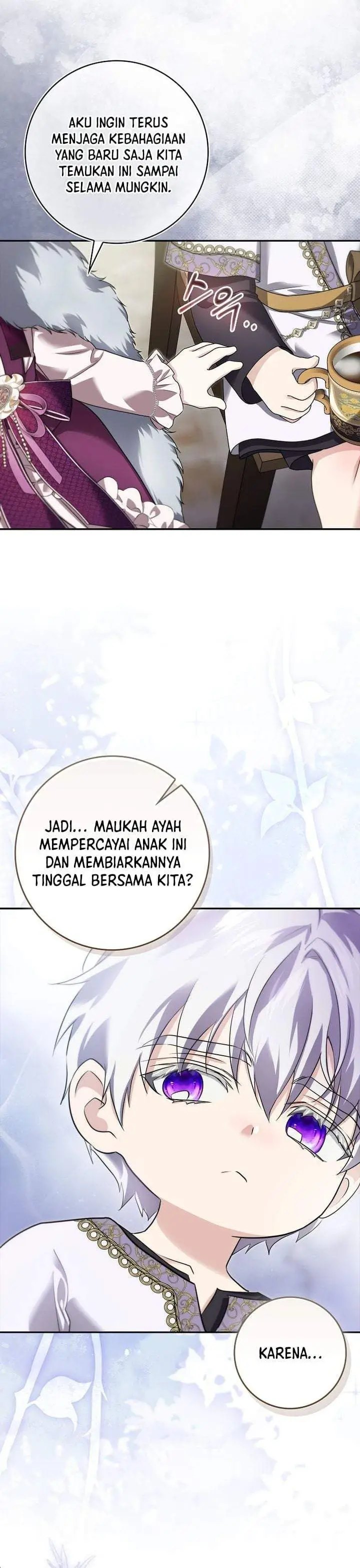 image-komik-i-am-the-5-year-old-spy-who-kidnapped-the-villain-chapter-31-20/38