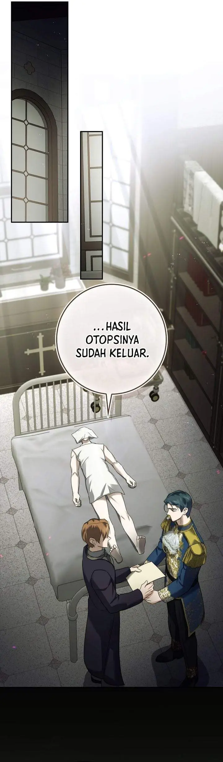 image-komik-i-am-the-5-year-old-spy-who-kidnapped-the-villain-chapter-31-22/38