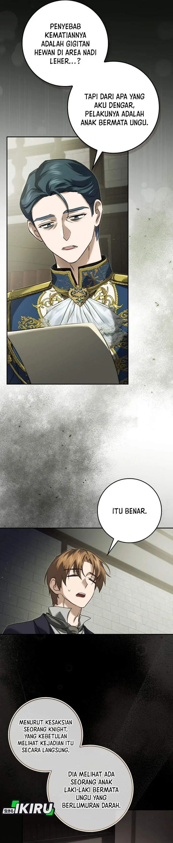 image-komik-i-am-the-5-year-old-spy-who-kidnapped-the-villain-chapter-31-23/38