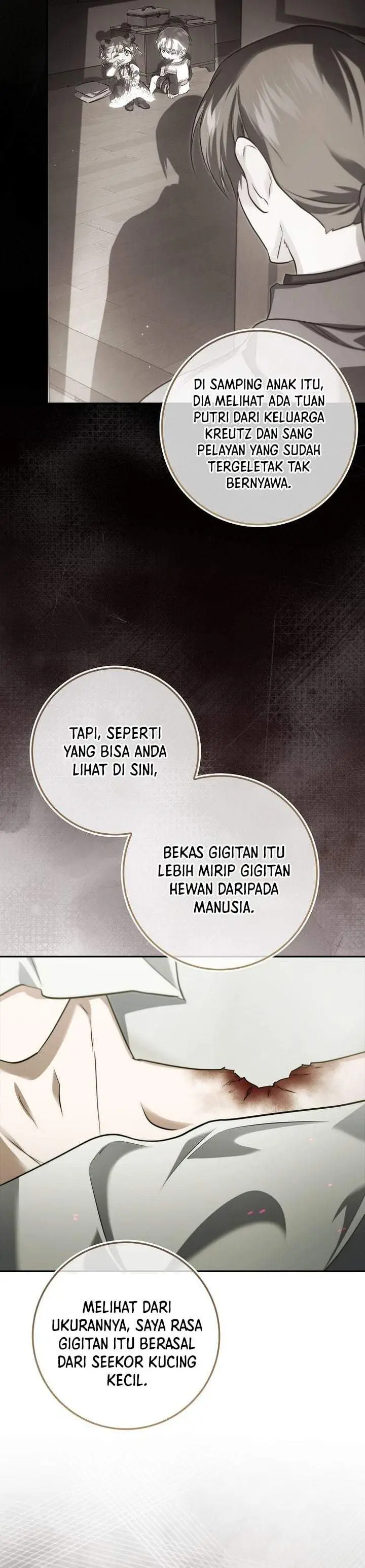 image-komik-i-am-the-5-year-old-spy-who-kidnapped-the-villain-chapter-31-24/38
