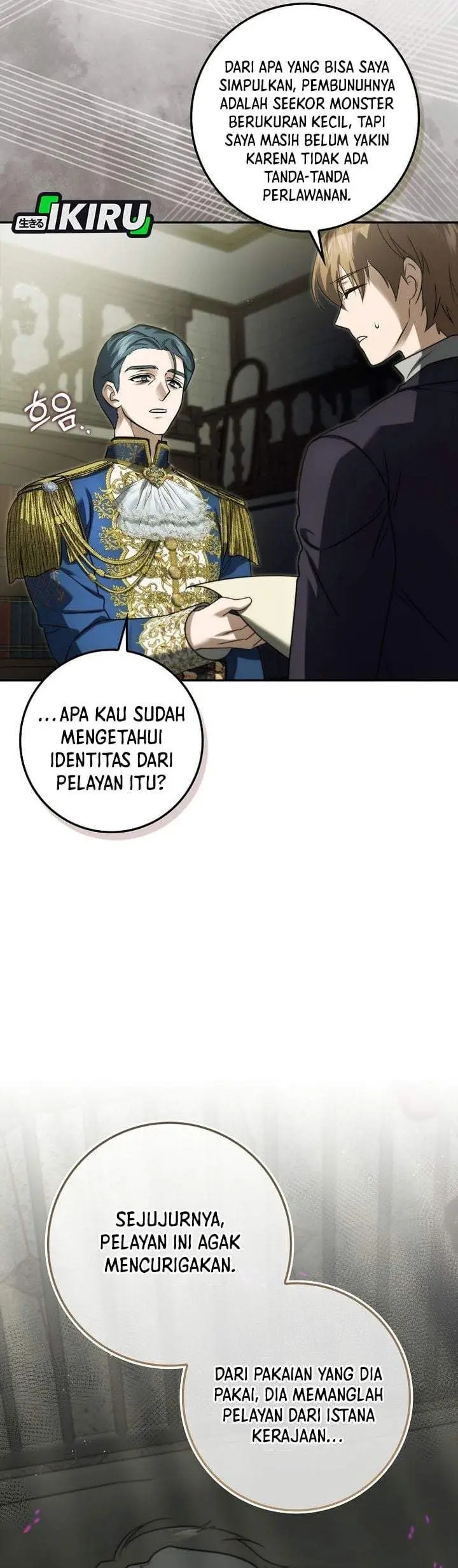 image-komik-i-am-the-5-year-old-spy-who-kidnapped-the-villain-chapter-31-25/38