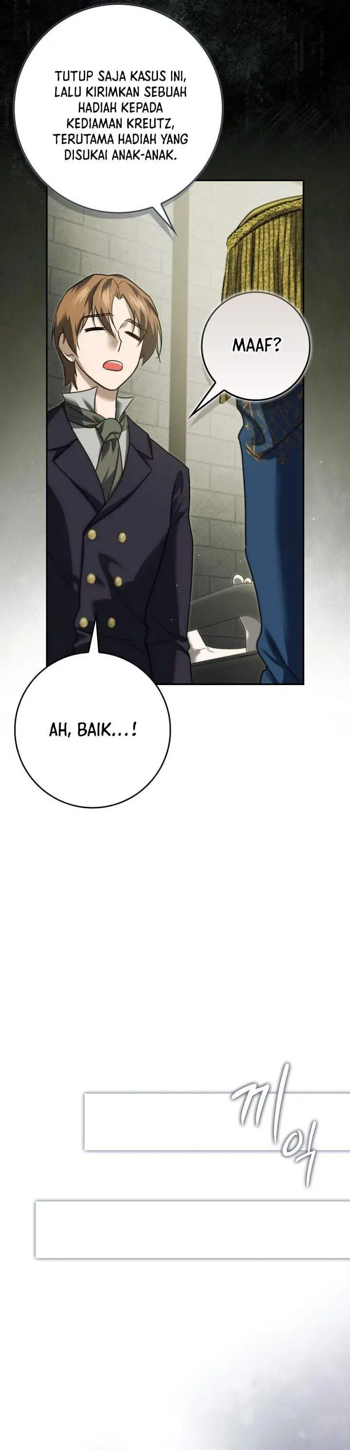 image-komik-i-am-the-5-year-old-spy-who-kidnapped-the-villain-chapter-31-28/38