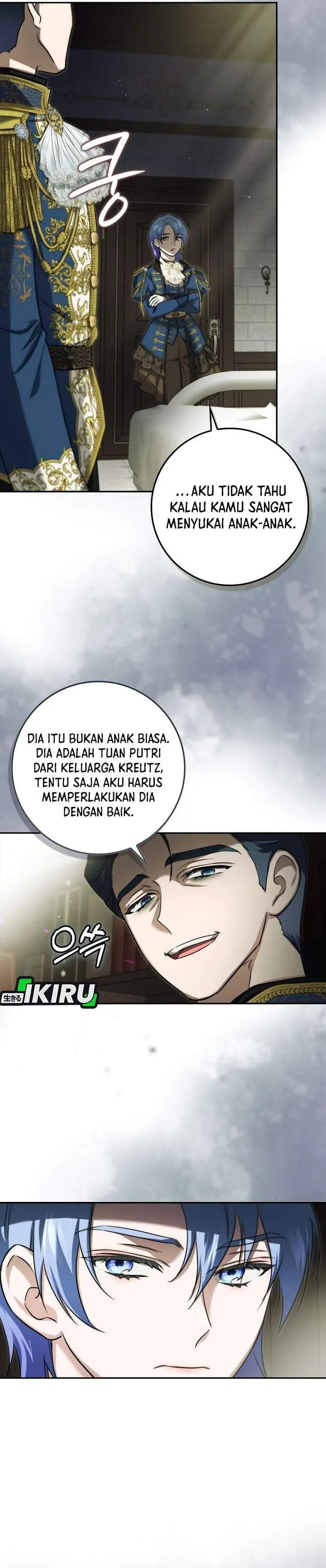 image-komik-i-am-the-5-year-old-spy-who-kidnapped-the-villain-chapter-31-29/38