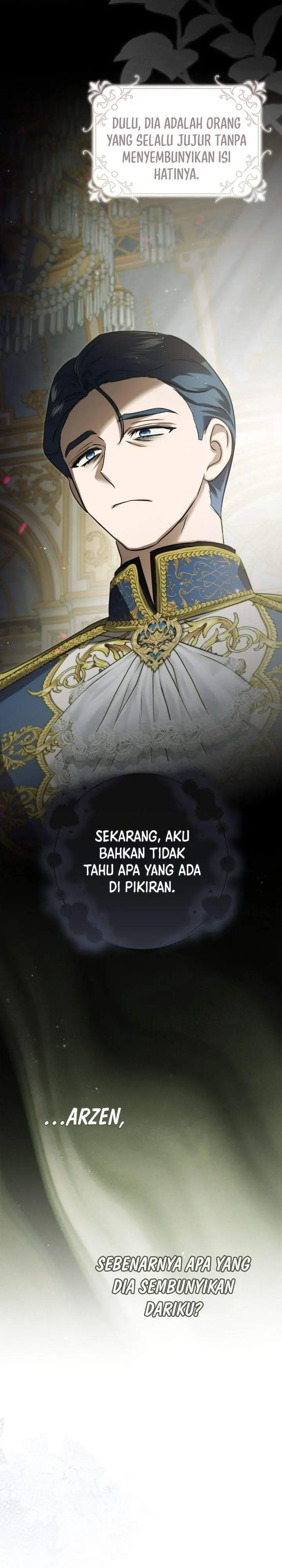 image-komik-i-am-the-5-year-old-spy-who-kidnapped-the-villain-chapter-31-32/38