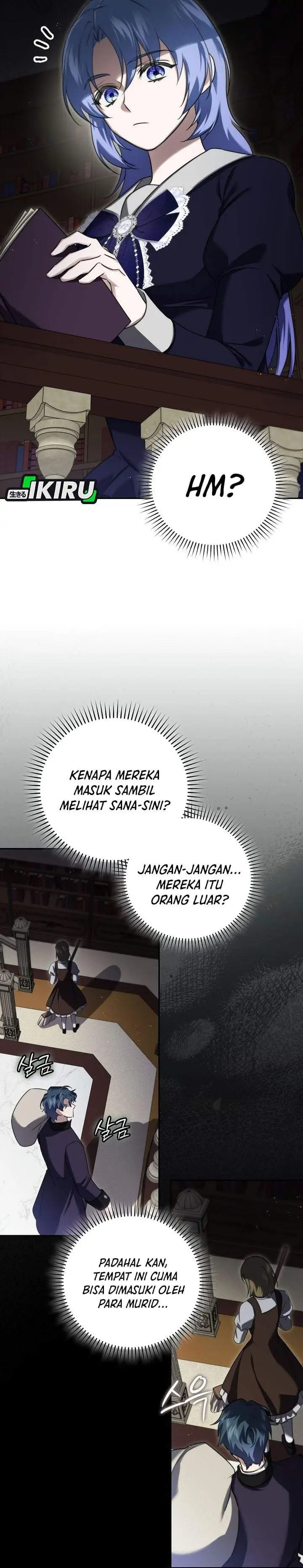 image-komik-i-am-the-5-year-old-spy-who-kidnapped-the-villain-chapter-31-34/38